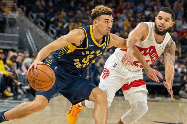 新賽季至今21屆新秀得分前5排名：火箭榜眼上榜，13順位新星排第2