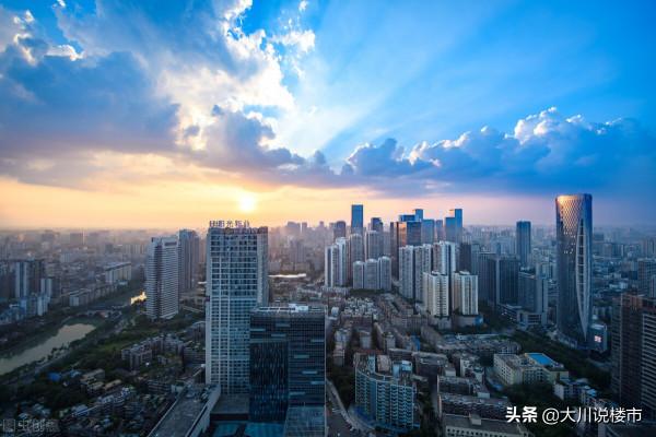 度假地產值得買嗎？內行人：3大“缺點”，讓人難以接受，要了解