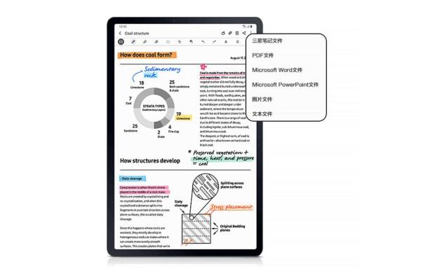 國產平板競爭對手：三星S7平板直降千元，最低4199入手值得買嗎