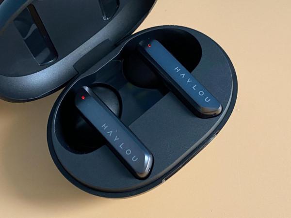 降噪耳機驚現199元產品，市場競爭白熱化，HAYLOU X1效果如何？