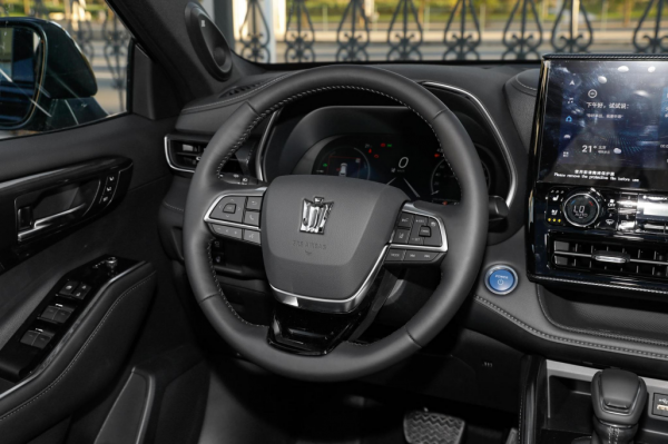 不談情懷，只看實力，皇冠陸放安全係數到底怎麼樣？