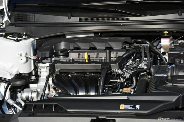 主打價效比 15萬左右的緊湊級轎車推薦