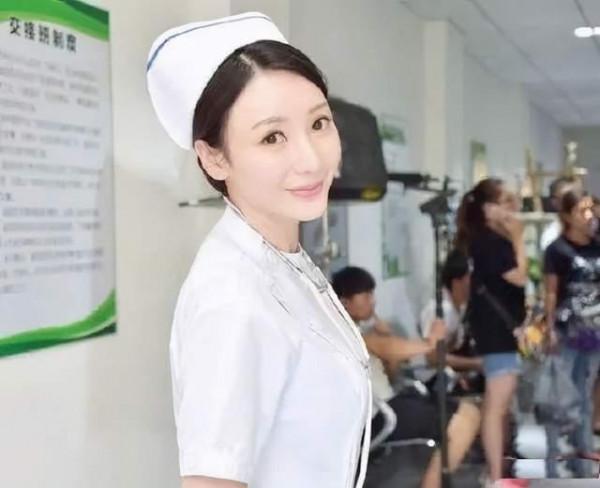 80後有多拼？這6位女星的上位之路充滿血淚，卻依舊不紅？