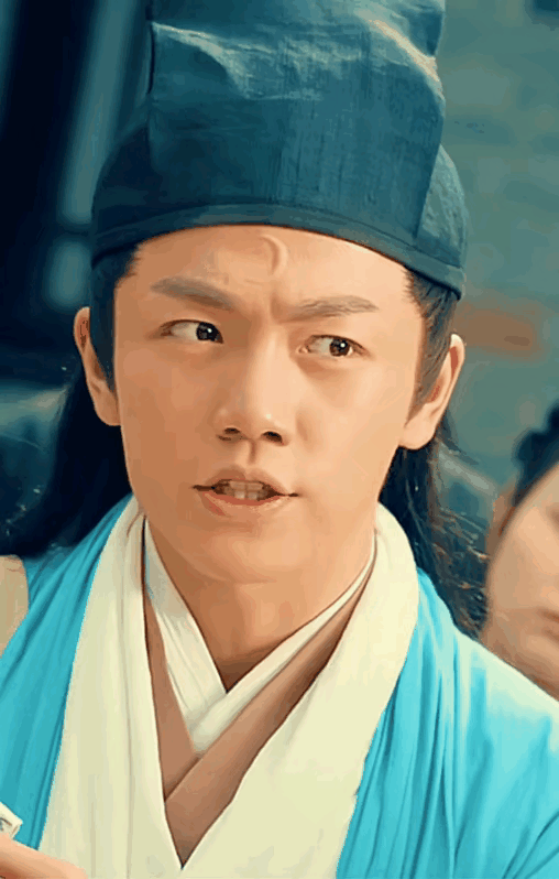 有這錢拿去看下腦子不好嗎？