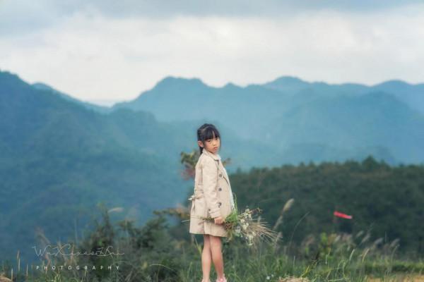 13年上市的相機效果怎麼樣