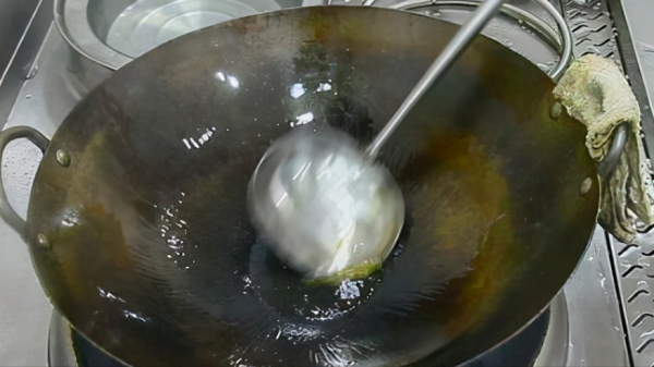 如何成為合格的廚娘？5種做菜小技巧，讓您瞬間捕獲男人的胃