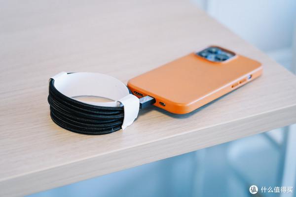 剁手不迷路:iPhone 13系列雙十一配件選購指南 剁手不迷路:iPhone 13系列雙十一配件選購指南