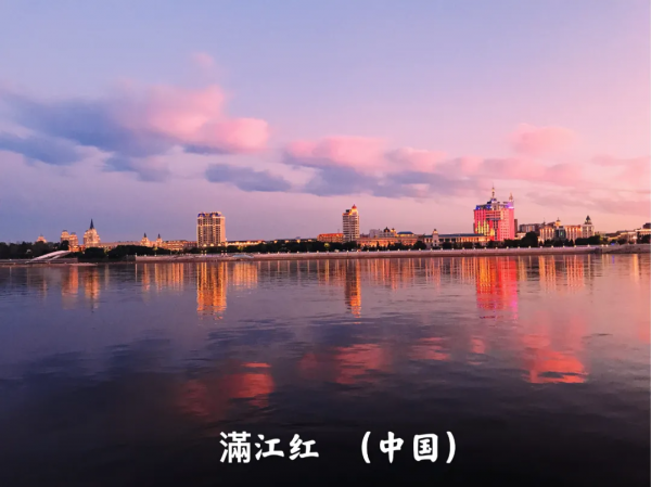 人生一定要去一次的豪邁旅程!35000公里,100天,走出一個大中國 人生一定要去一次的豪邁旅程!35000公里,100天,走出一個大中國