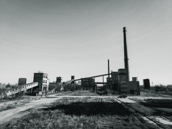 索尼Xperia Pro-I對比vivo X70 Pro+ 攝影精選