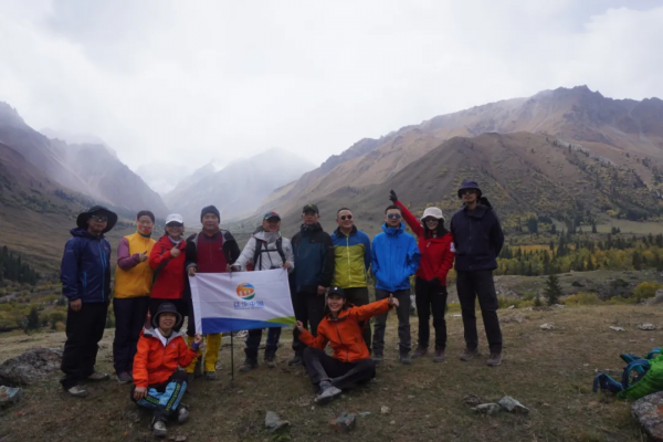 孟克德：金黃暴擊，意外心動