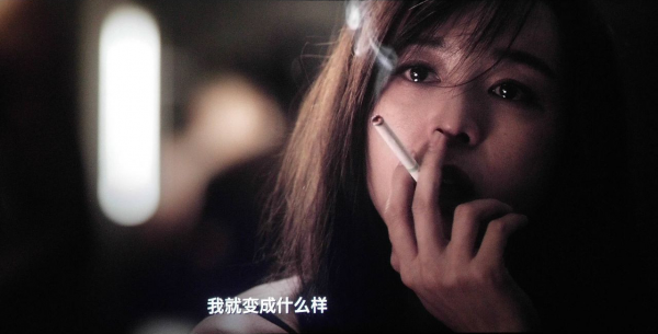 手撕緋聞小三，遭遇背叛卻不離婚，蔣雯麗遠比你想得更狠