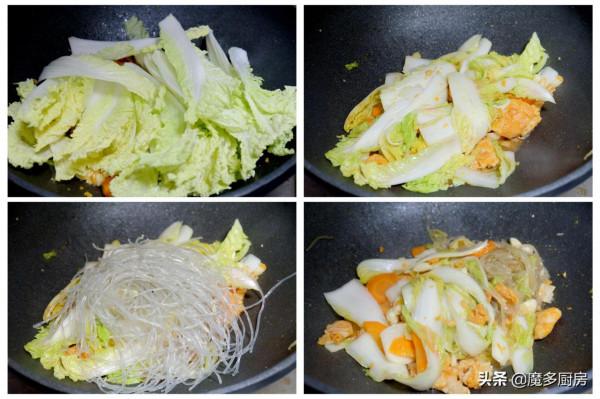 家有倆娃每餐都要準時做,四菜一湯安排好,孩子說要捏著鼻子吃飯 家有倆娃每餐都要準時做,四菜一湯安排好,孩子說要捏著鼻子吃飯