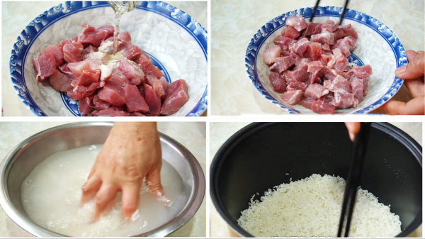 寒冬進補,多給家人吃這15道養生菜,暖身又滋補,順應時節過冬天 寒冬進補,多給家人吃這15道養生菜,暖身又滋補,順應時節過冬天