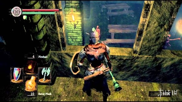 讓人慾罷不能的硬核遊戲!人氣高難度遊戲TOP10評選 讓人慾罷不能的硬核遊戲!人氣高難度遊戲TOP10評選