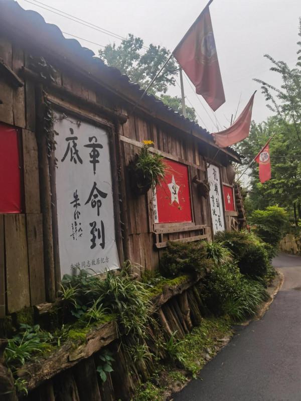 現價“100萬”的房子，5年以後還值多少錢？權威專家“透底”