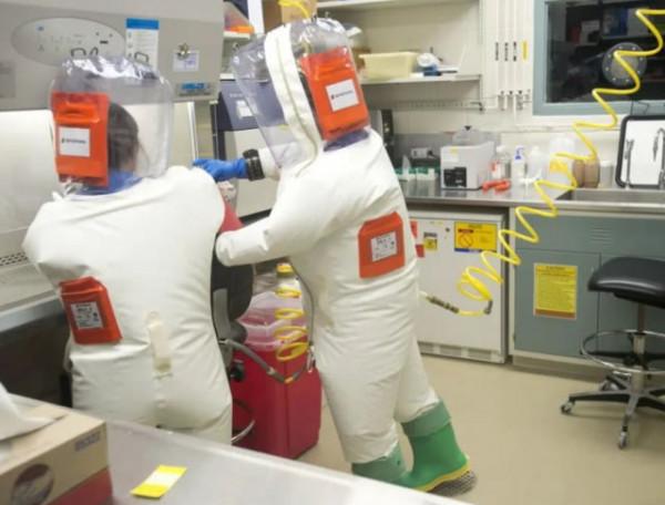 別等到美國陰謀得逞再出手！俄羅斯的擔憂，也給中國提了個醒