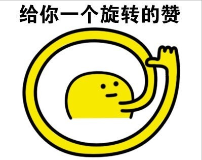 防水油膏怎麼用？正確施工用十年效果依舊槓槓的