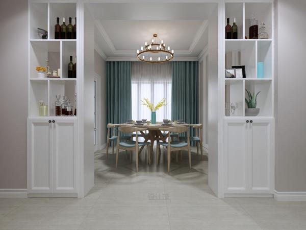 哪些可以提升空間質感的綠植？這10種綠植擺在家裡，空間很有氣質