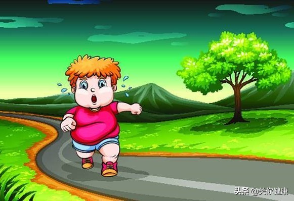 透過測量身體圓度,衡量脂肪堆積情況,預測潛在的健康風險 透過測量身體圓度,衡量脂肪堆積情況,預測潛在的健康風險