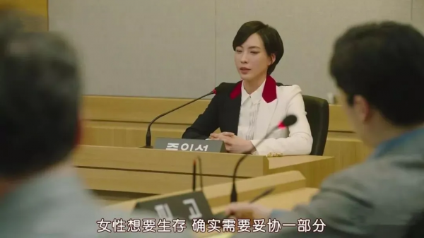 39歲女明星生二胎被罵上熱搜：“你怎麼醜成這樣？”