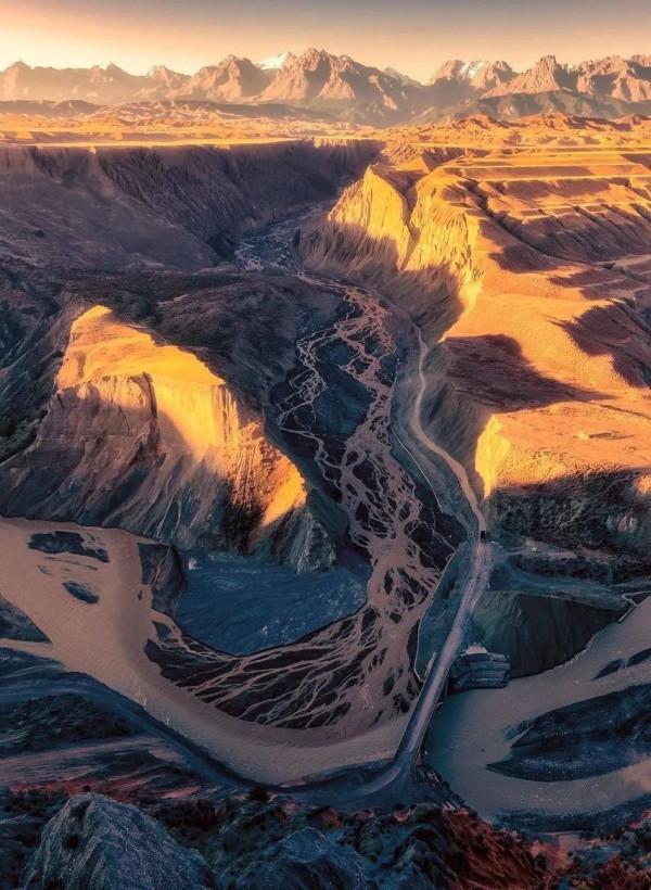 太美了,世界的風景 太美了,世界的風景