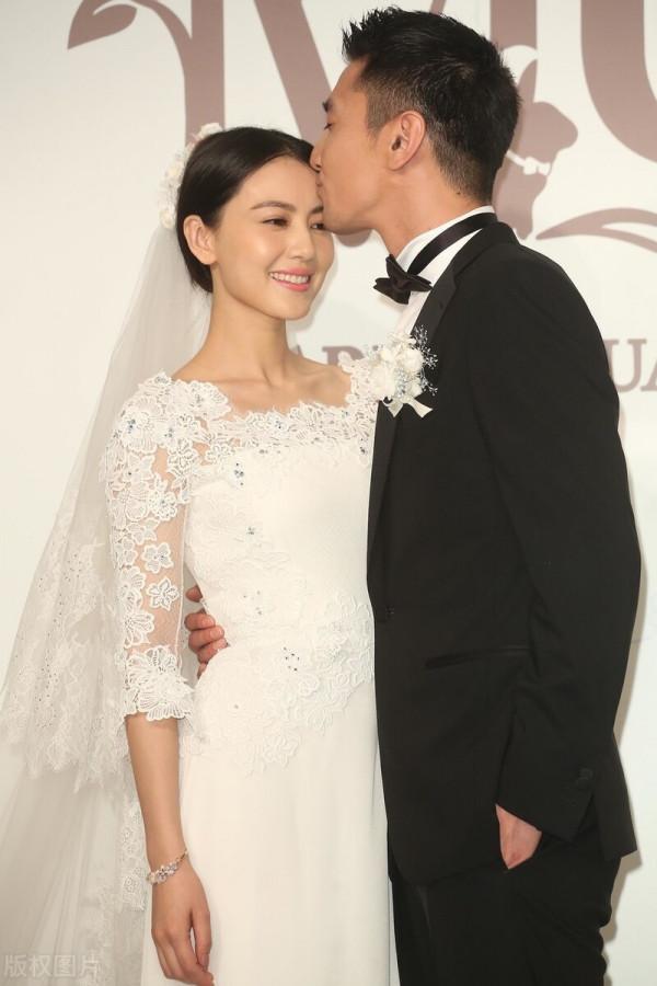 趙又廷的璀璨情史,和他身邊不得不說的女人 趙又廷的璀璨情史,和他身邊不得不說的女人