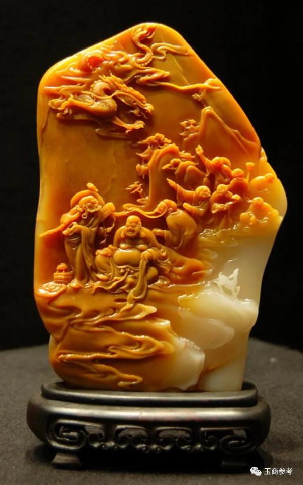 中國“天工獎”（2014）