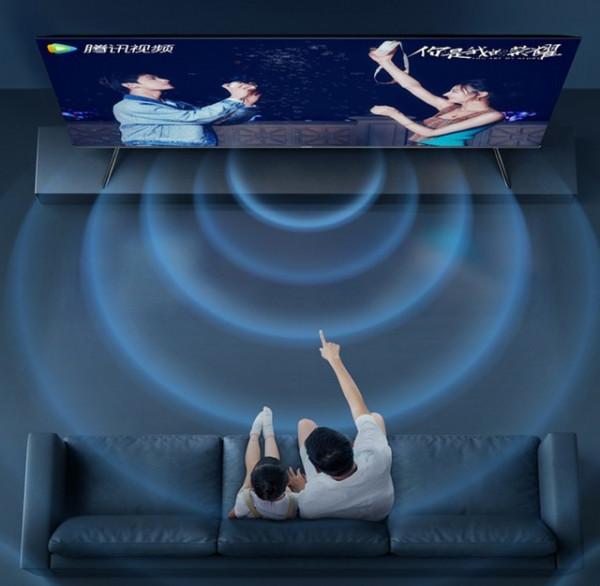 從入門到高階 打造私人巨幕影院必不可少的幾樣東西有這些