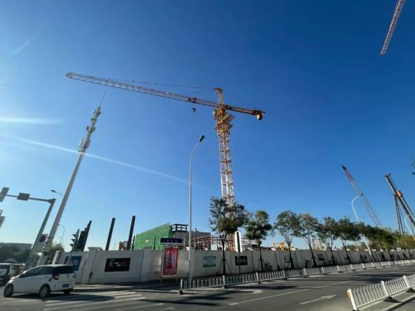 新房住得糟心？有些事，看房時就該搞清楚了