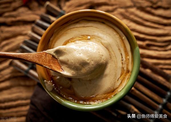 聞名中國的10種醬,你吃過幾種?哪種醬最好吃?你的家鄉有什麼醬 聞名中國的10種醬,你吃過幾種?哪種醬最好吃?你的家鄉有什麼醬