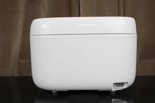 再入國產電飯煲，這款知吾煮電飯煲行不行？