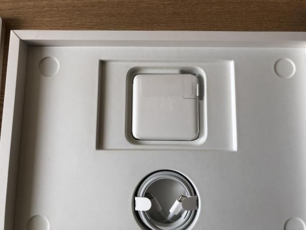 果粉談談M1 MacBook Pro開箱,滿滿的回憶 果粉談談M1 MacBook Pro開箱,滿滿的回憶