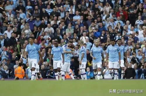 王朝更迭！英超最長的五個連勝記錄，阿森納最後的輝煌定格在此