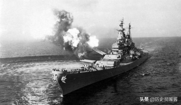 中法海防之戰：中方以傷亡30人的代價，殲敵3000，用時不到3小時