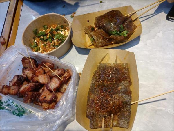 每天都在說減肥 每天都在說減肥