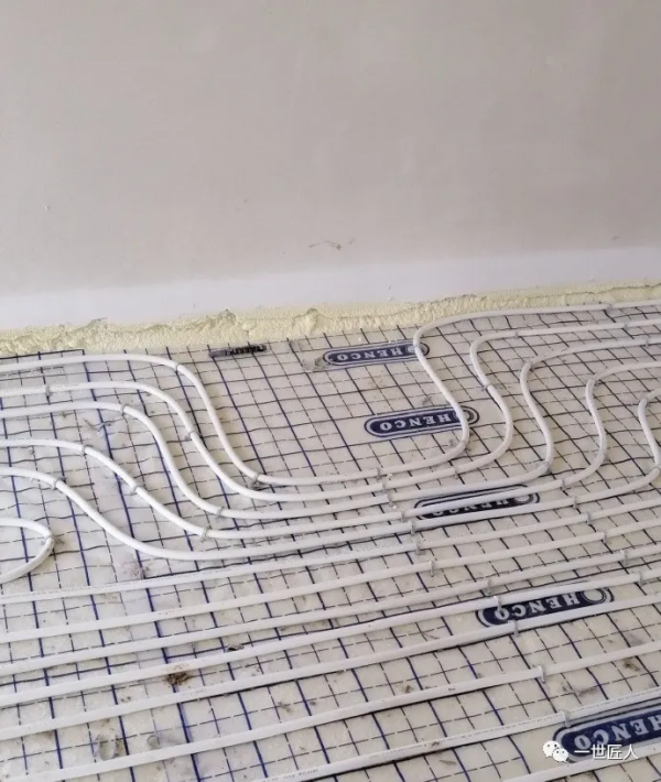 中國家裝行業的“匠心”，除了日本，完全超越德國、法國？