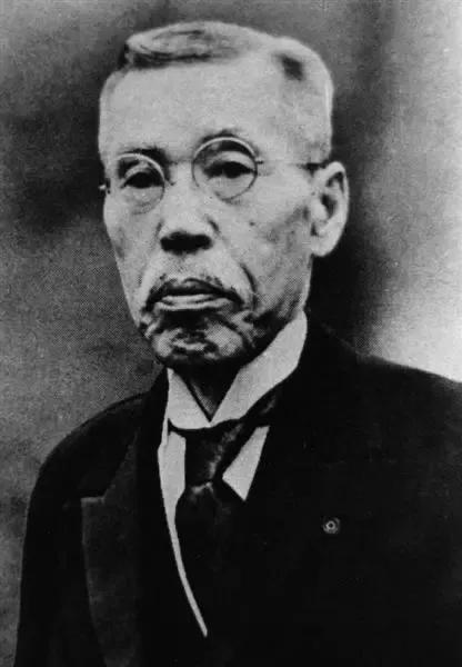 日本這兩所大學走出了26位日本首相,看看他們學的是什麼專業 日本這兩所大學走出了26位日本首相,看看他們學的是什麼專業