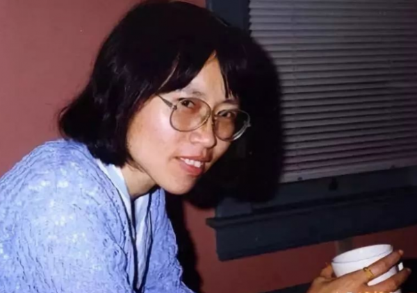 中國女作家殘雪：接連3年登上諾貝爾獎賠率榜，在國內卻鮮為人知