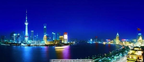 國內5星酒店排名