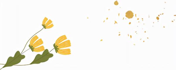 斯諾登從一塊泥引發的啟迪 斯諾登從一塊泥引發的啟迪