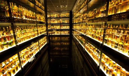 白酒工業旅遊十大誤區 白酒工業旅遊十大誤區