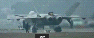 從珠海航展來看，美國吹噓的很多技術，中國都能超額實現