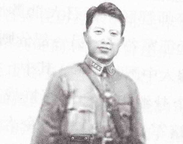 200師師長戴安瀾，在異國他鄉犧牲後，手下的三個團長結局如何？