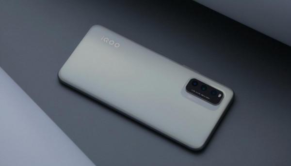 2K左右就選這幾款機型，內行人都推薦