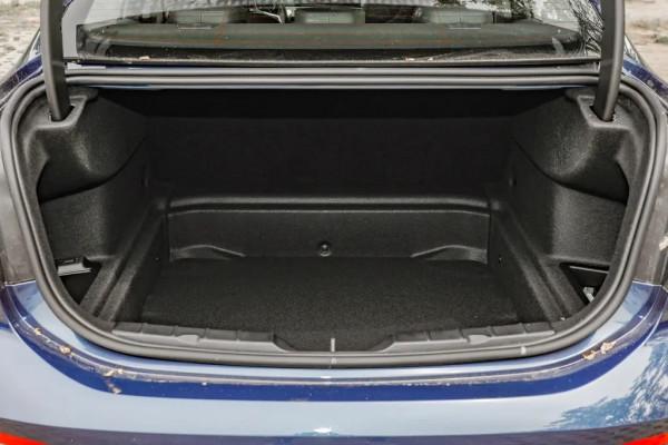 寶馬1系常見功能使用解答