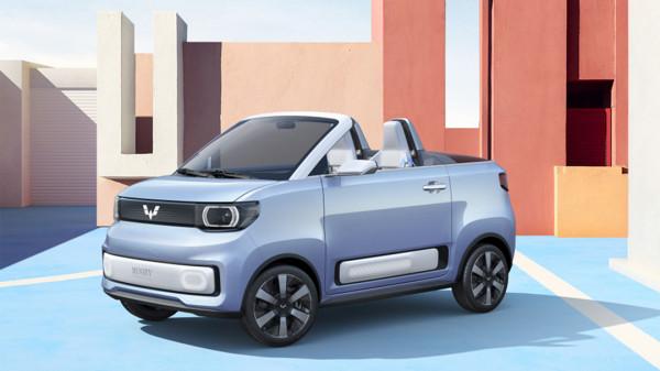 坦克300火到停產 賽那一直加價！今年這些大事不得不看