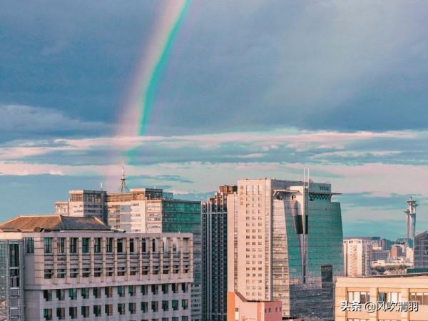 北方十大城市排名,濟南進入前5,鄭州緊隨青島,東北入圍一城 北方十大城市排名,濟南進入前5,鄭州緊隨青島,東北入圍一城