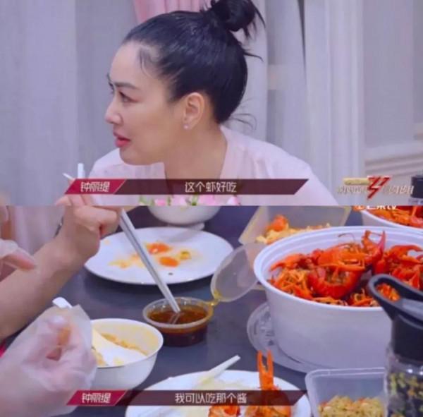 節食減肥又失敗了？千年古墓的國寶向世人揭開如何自律減肥的秘密