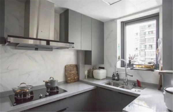 看一個人的家裝得好不好,不在於外觀設計!這些小細節才是關鍵 看一個人的家裝得好不好,不在於外觀設計!這些小細節才是關鍵