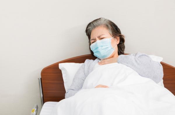 春捂秋凍!但這3個部位千萬不能“凍” 春捂秋凍!但這3個部位千萬不能“凍”